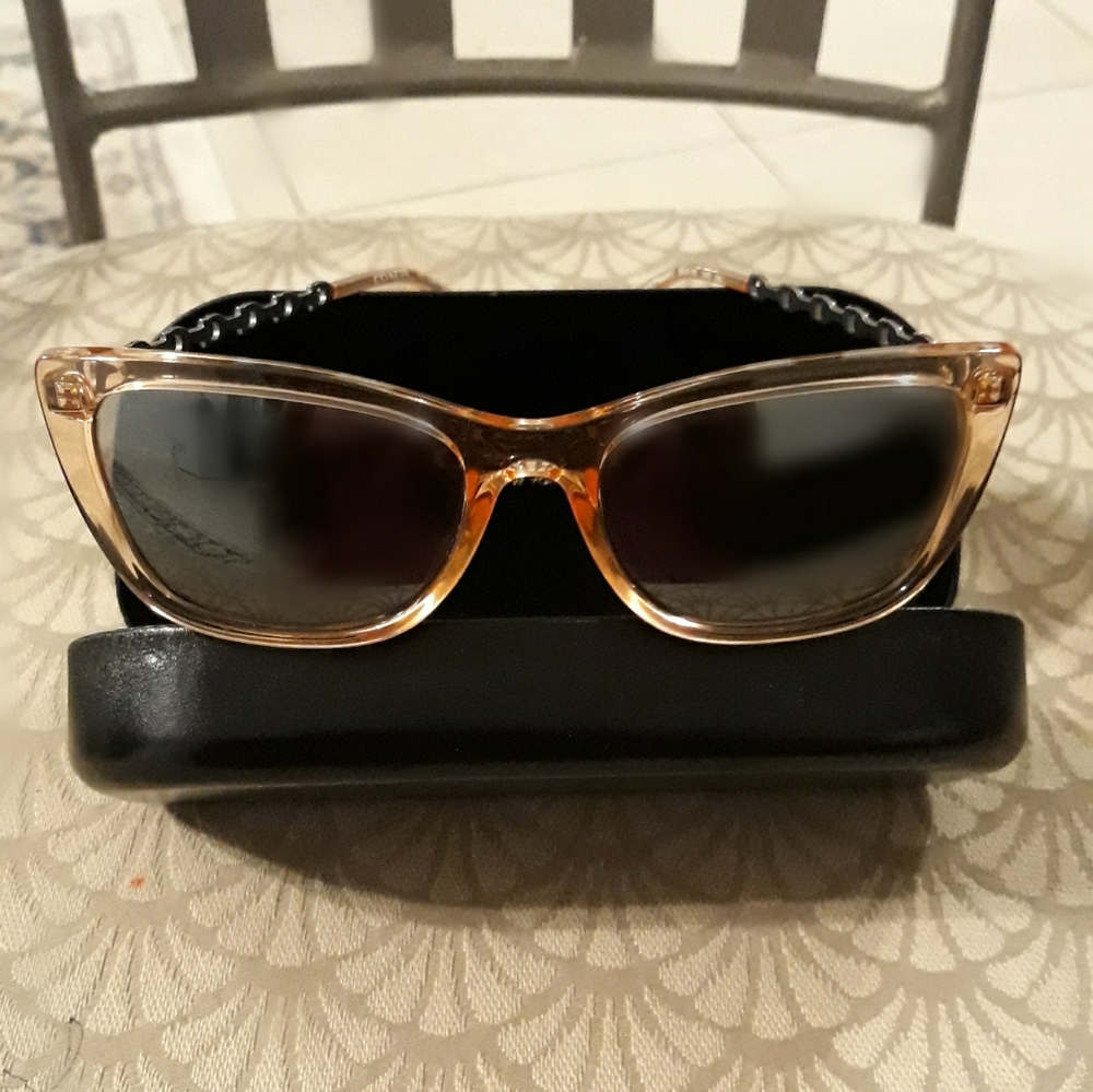 Coach Sunglasses NWT